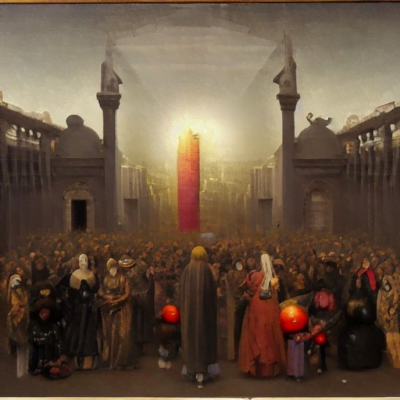 00025aotc.png, A 'Adoration Of The City' image with ID# 3100